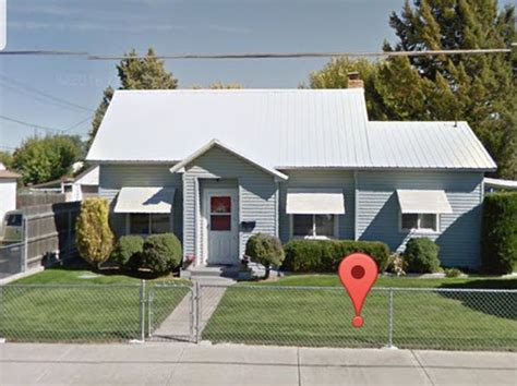 zillow idaho falls idaho|zillow official site idaho falls.